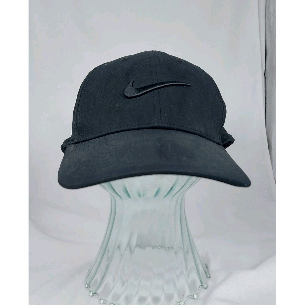 Nike Legacy 91